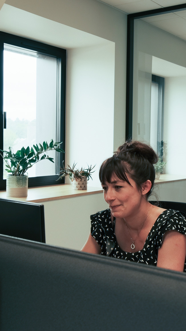 Cabinet comptable recrutement